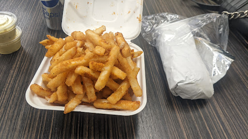 Photo of SubCity Donair Lake County - 10042 Main St #13, Lake Country, BC V4V 1P6